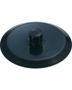 Dust Respirators Parts