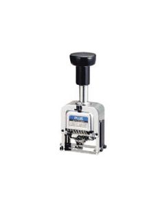 แบบอักษร A Type A IJ-067AA (30481)