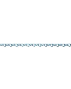Steel Half Jack Chain 1เส้น