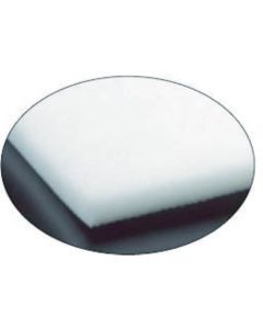 2nd Inflow Filter