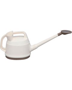 Watering Can