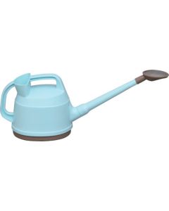 Watering Can