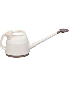 Watering Can