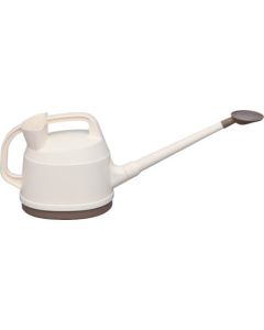 Watering Can