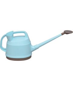 Watering Can
