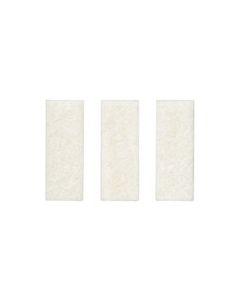 แป้นตัวเลข IJ-912 กลาง 3P (30759)