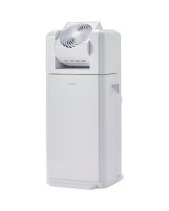 Clothes Drying Dehumidifier