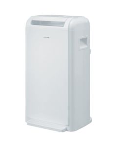 Dehumidifier