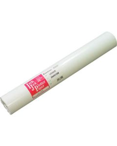 IJG60B กล่องละ 2เส้น