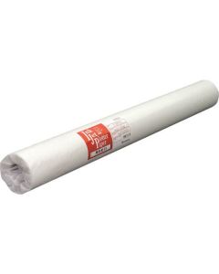 กระดาษรีไซเคิล 69 841 x 50M 2 นิ้ว 2 ม้วน