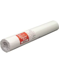 กระดาษรีไซเคิล 69 594 x 50M 2 นิ้ว 2 ม้วน