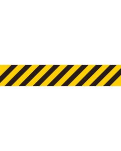 Commercial Parking Graphics Film Generation- (R2)