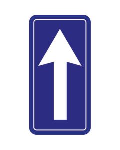 Commercial Parking Graphics Film Generation- (R2)