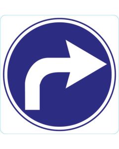 Commercial Parking Graphics Film Generation- (R2)
