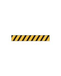 Commercial Parking Graphics Film Generation-3 1แผ่น