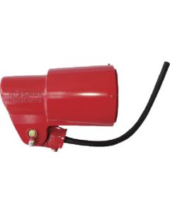 Eye Lamp Holder 1อัน