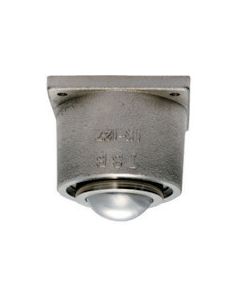 IK-127 1อัน