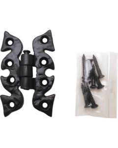 Exterior Hinge 1อัน