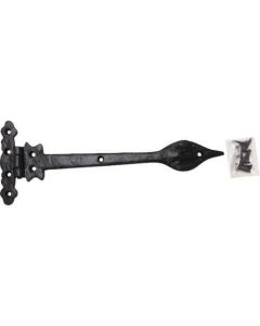 Exterior Hinge 1อัน