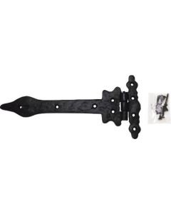 Exterior Hinge 1อัน