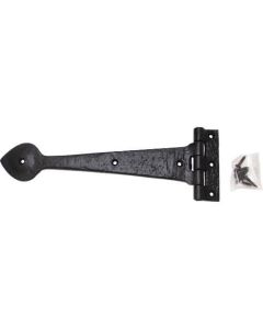 Exterior Hinge 1อัน