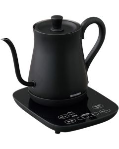 ELECTRIC KETTLE 8 อัน อันละ 1 อัน