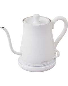 ELECTRIC KETTLE 8 อัน อันละ 1 อัน