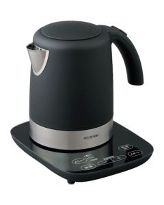 ELECTRIC KETTLE 8 อัน อันละ 1 อัน