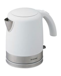 ELECTRIC KETTLE 6 อัน
