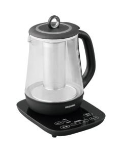 ELECTRIC KETTLE 8 อัน อันละ 1 อัน