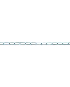 Steel Link chain 30m
