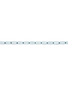 Steel Link Chain 30m