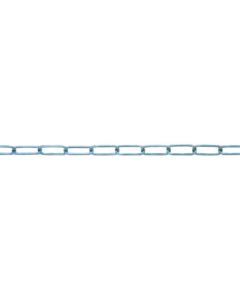 Steel Link Chain 30m