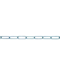 Steel Link Chain 30m