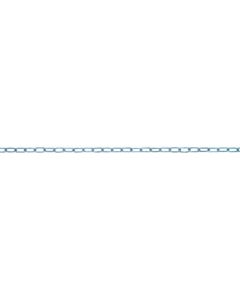 เหล็ก uniqlo link C type 1.2mm x 30M