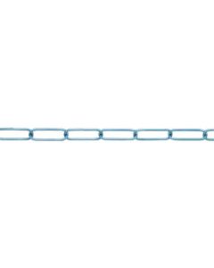 เหล็ก uniqlo link C type 2.3mm x 30M