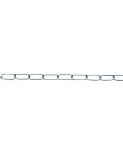 Steel Link chain 30m