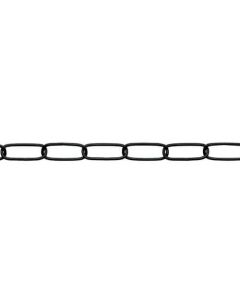IL30E-BK 1เส้น