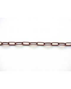 IL30E-BR 1เส้น