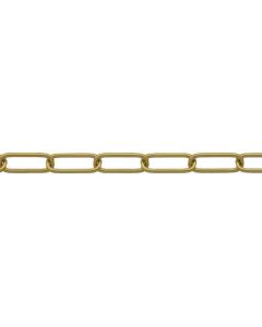 IL30E-GD 1เส้น