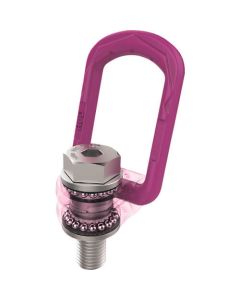 ICE Load ring for bolting Super Rotation 1อัน
