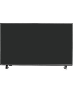 Liquid Crystal Display