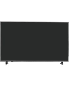 Liquid Crystal Display