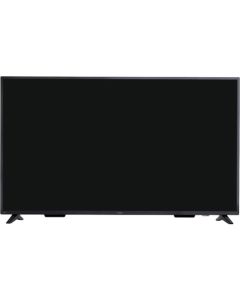 Liquid Crystal Display