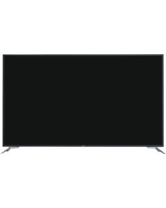 Liquid Crystal Display