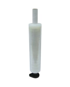Stretch Film for Hand Wrap Inch Wrap