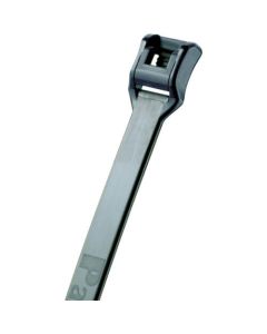 Belt Tie