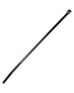 Cable Tie. In-Line.Weather Resistant 2ถุงถุงละ 250เส้น