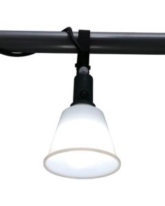 LED Clip Light