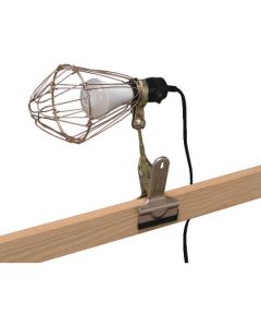 LED Clip Light